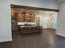 1787 Lakehill Drive, FL