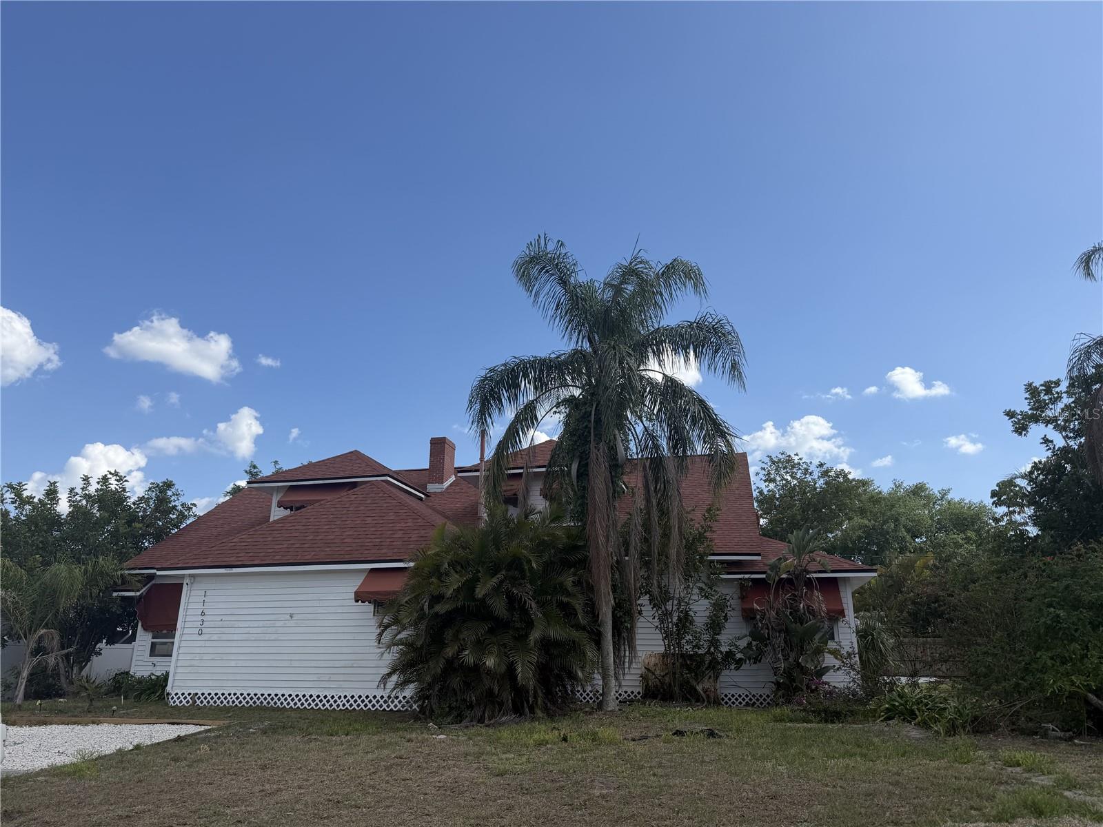 11630 79th Avenue, FL