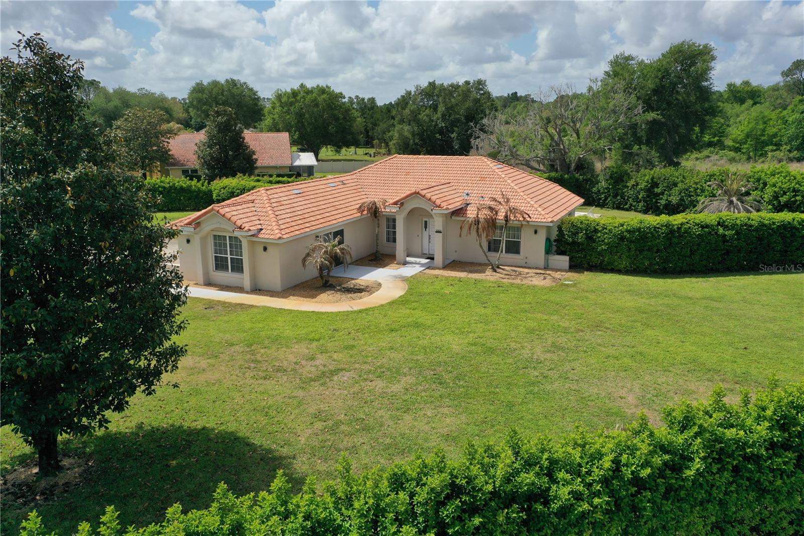 12623 Lake Denise Blvd, FL
