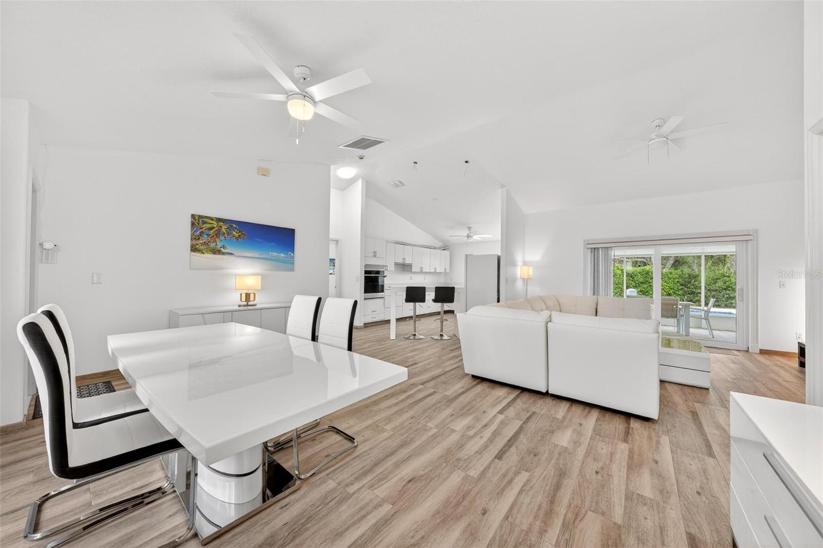 12623 Lake Denise Boulevard, FL