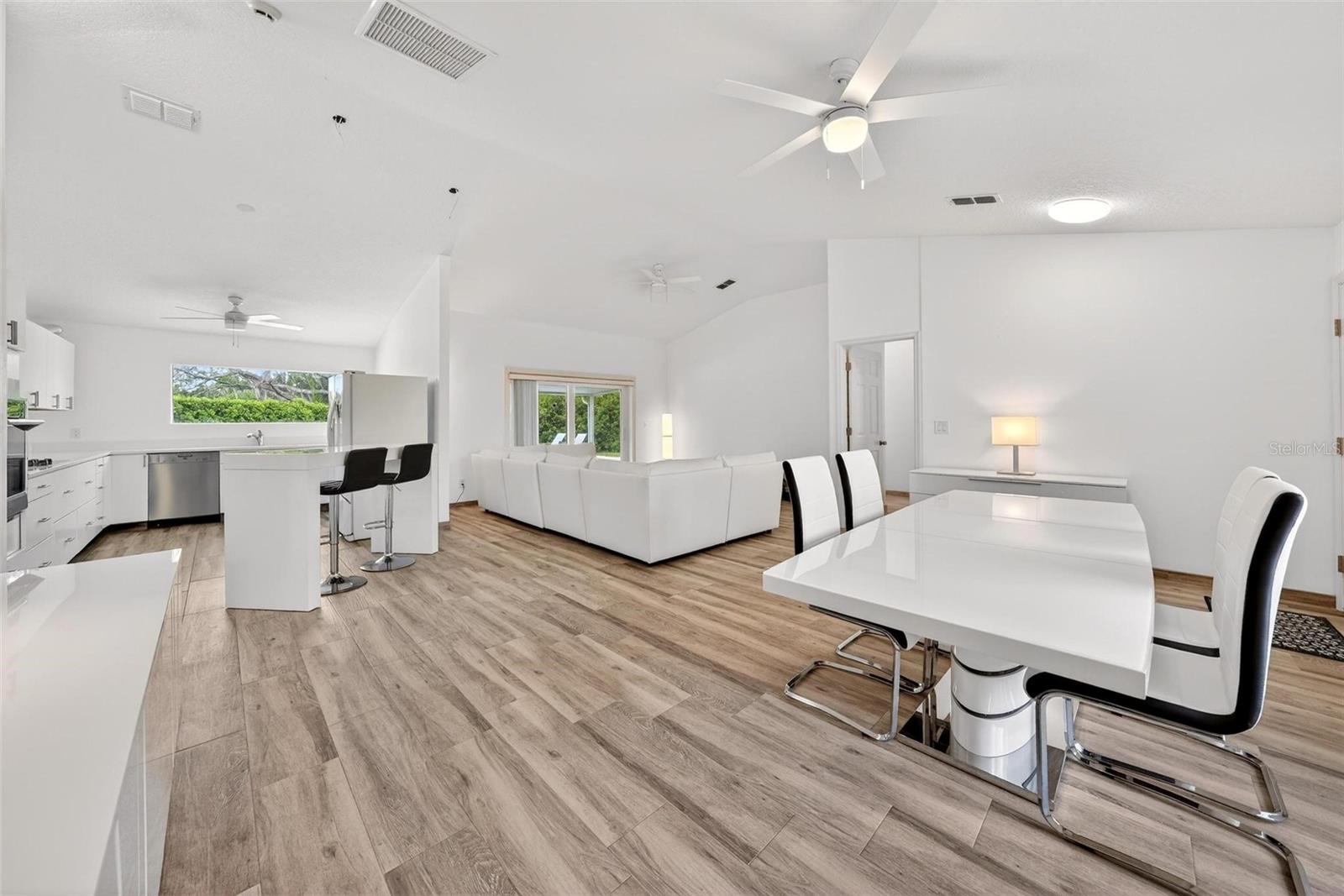 12623 Lake Denise Boulevard, FL