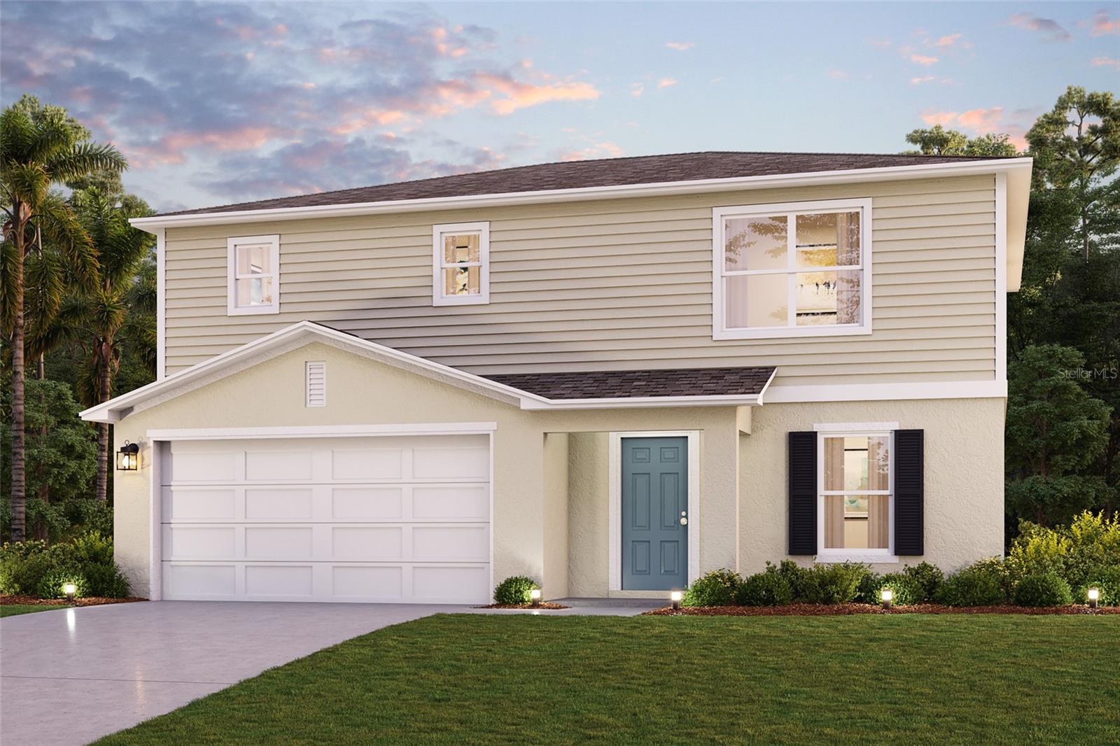 117 Spoonbill Ct, FL