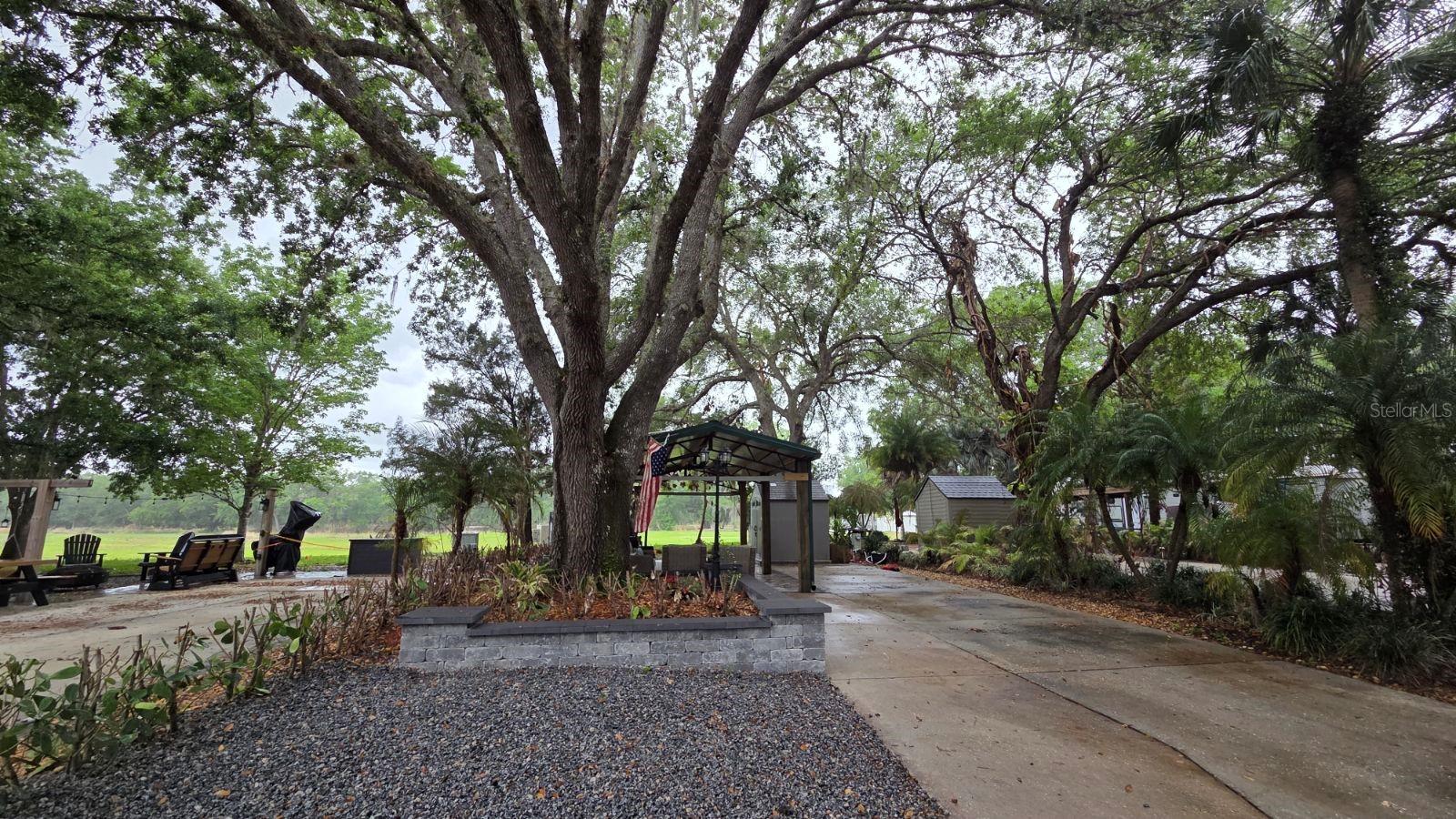 161 Horseshoe Bnd, FL