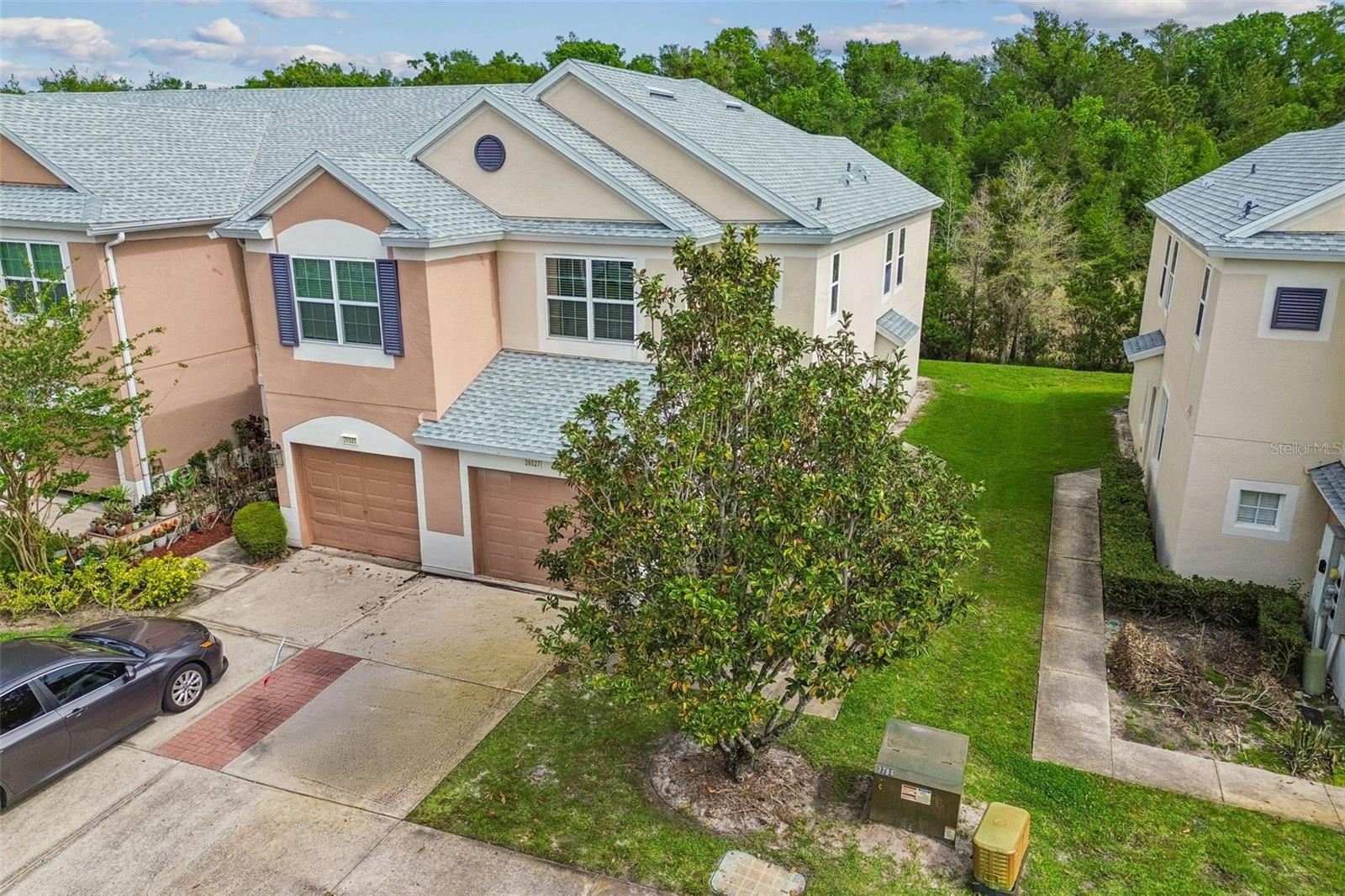26527 Castleview Way, FL