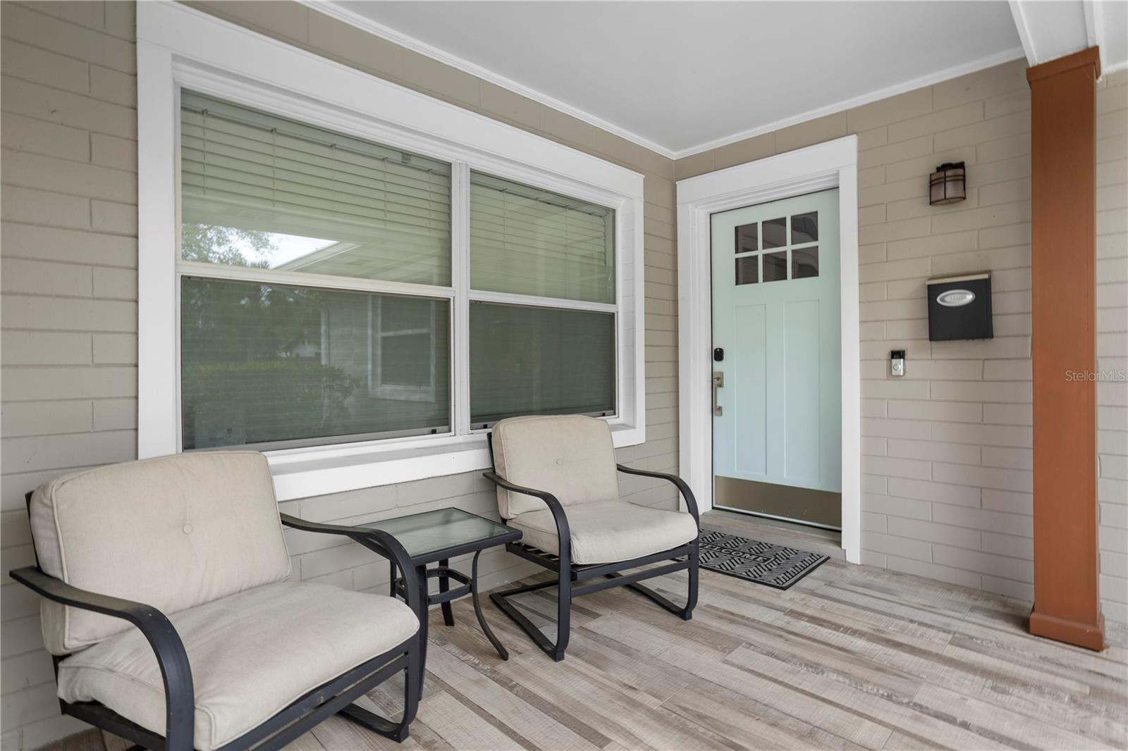 2130 Deloraine Trail, FL