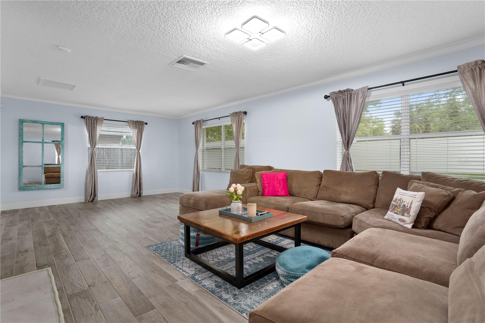 2130 Deloraine Trail, FL