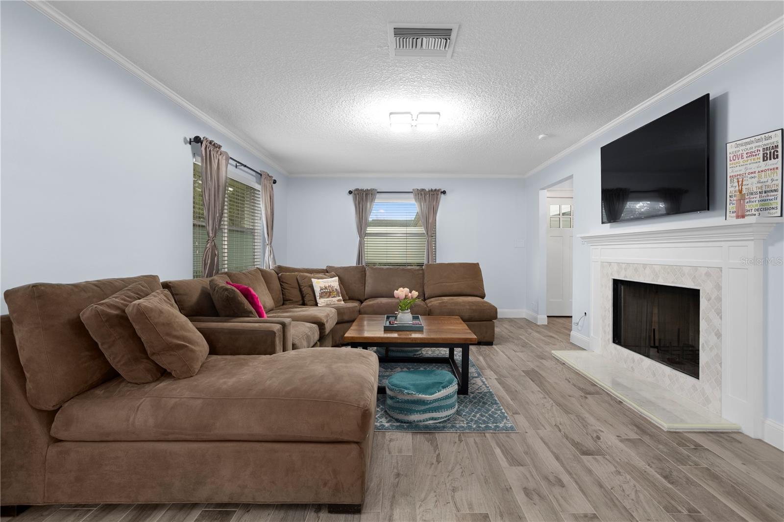 2130 Deloraine Trail, FL