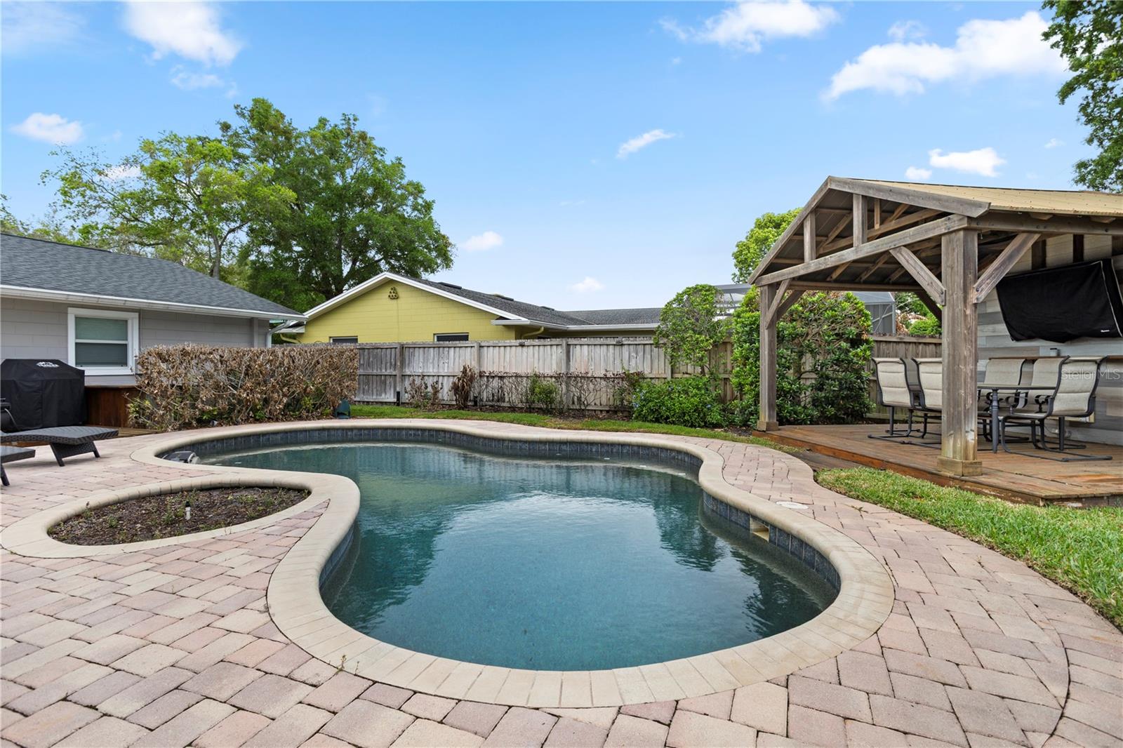 2130 Deloraine Trail, FL