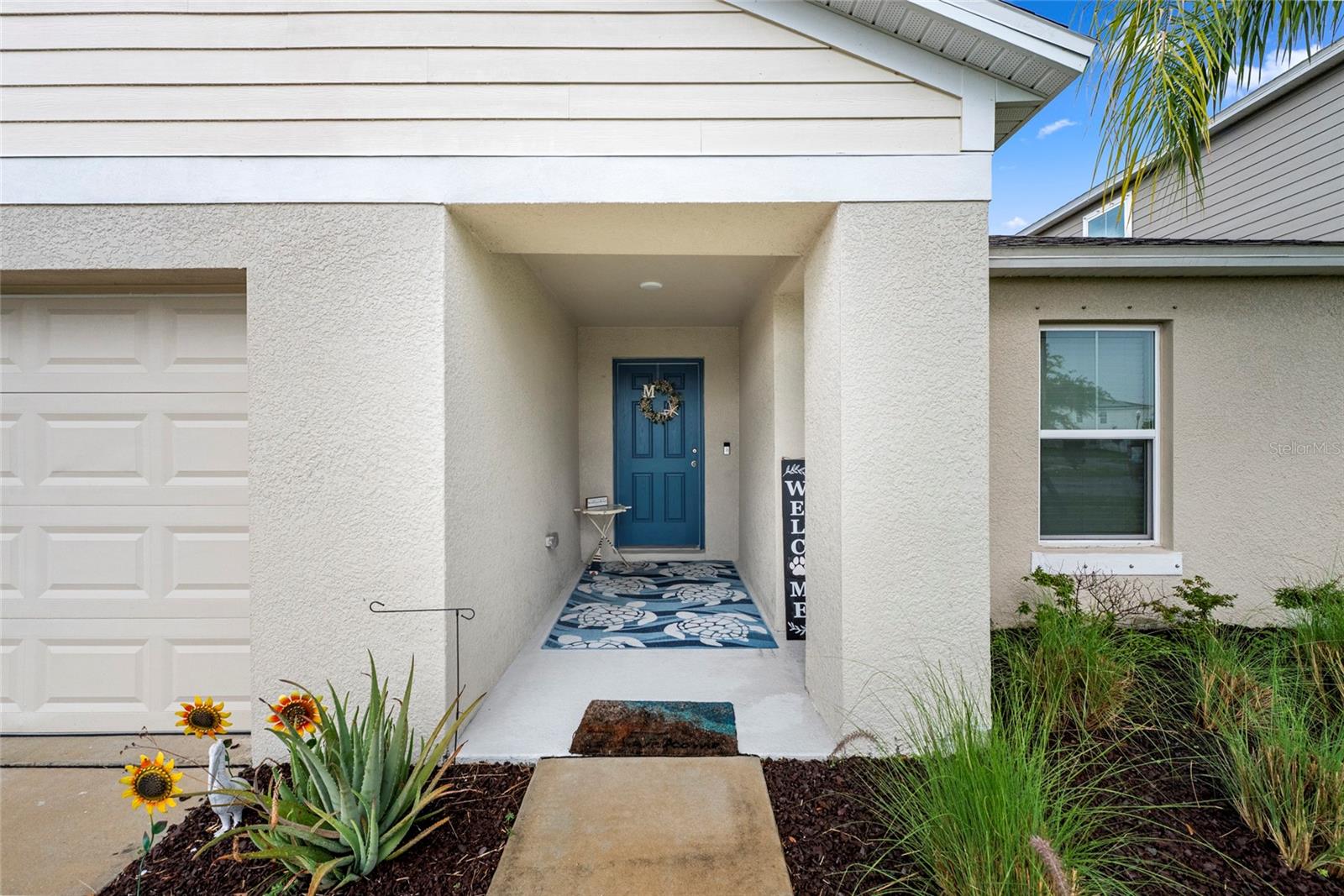 12690 Tannencrest Drive, FL