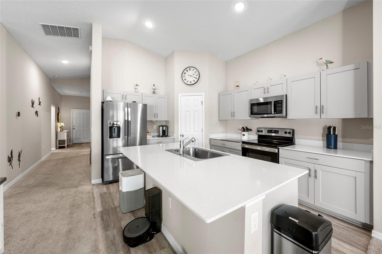 12690 Tannencrest Drive, FL