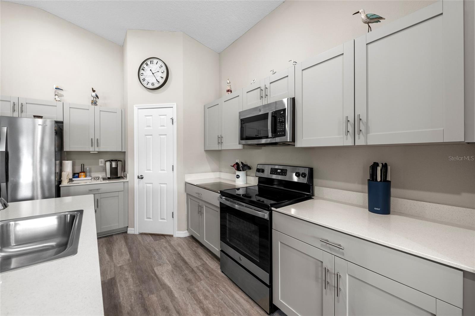12690 Tannencrest Drive, FL