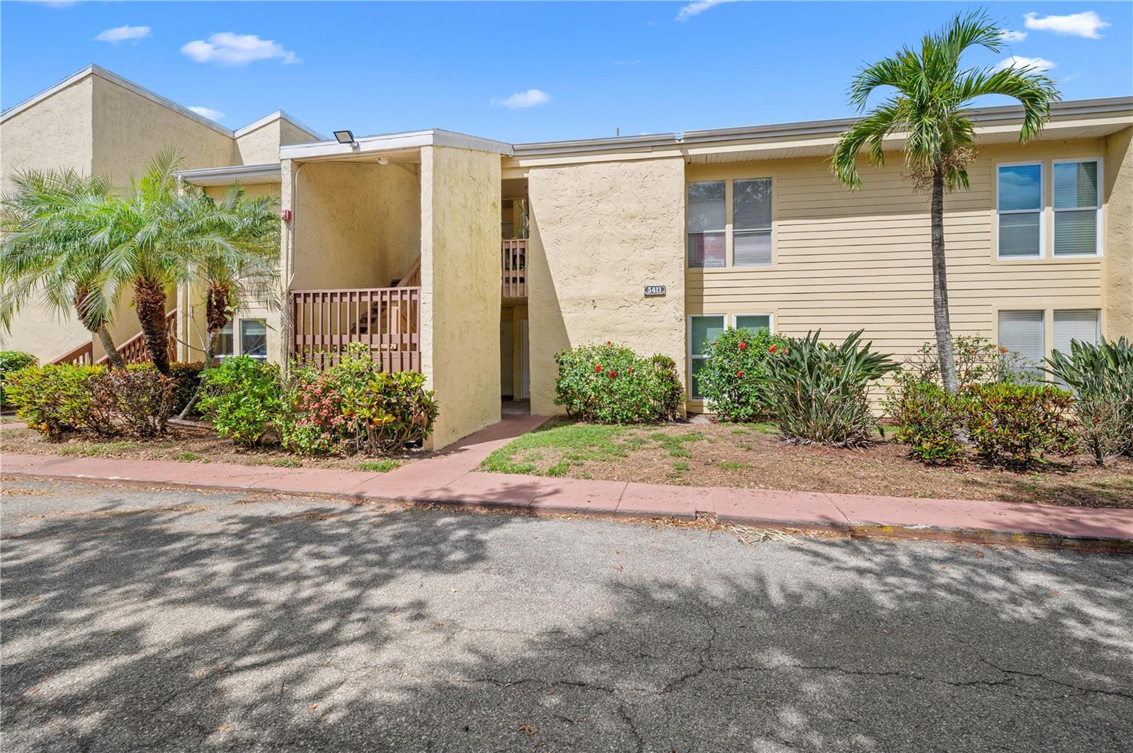 3411 Clark Rd #112, FL