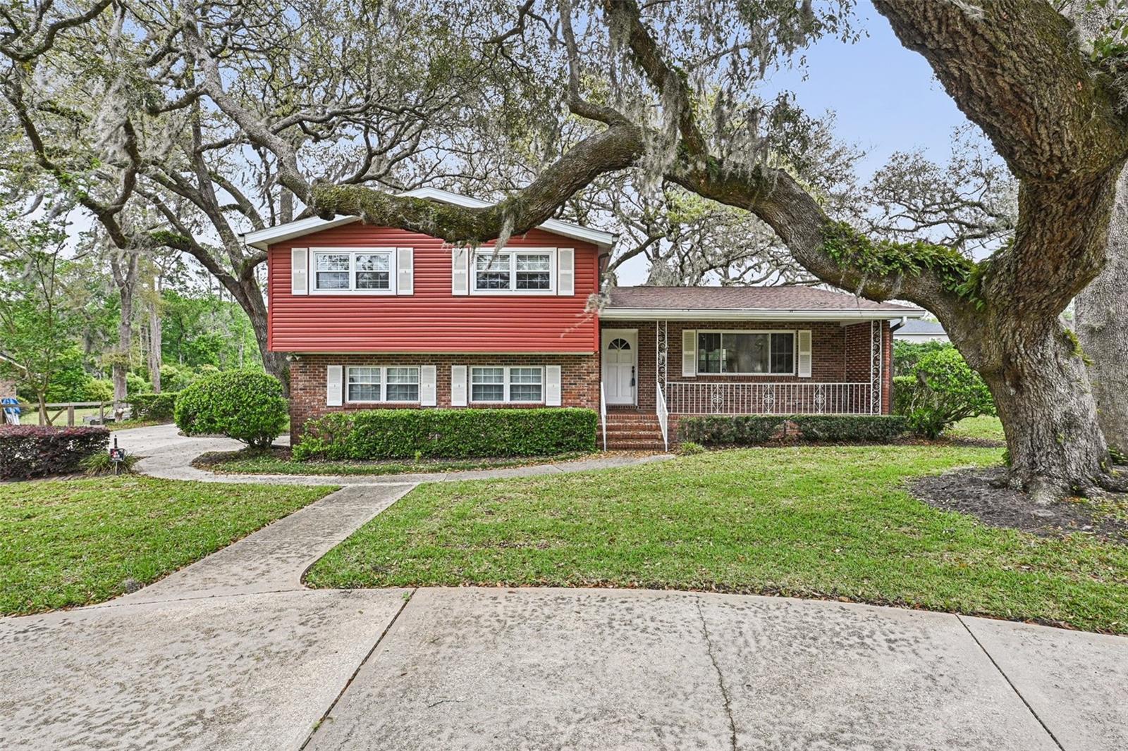 8507 Synhoff Dr, FL