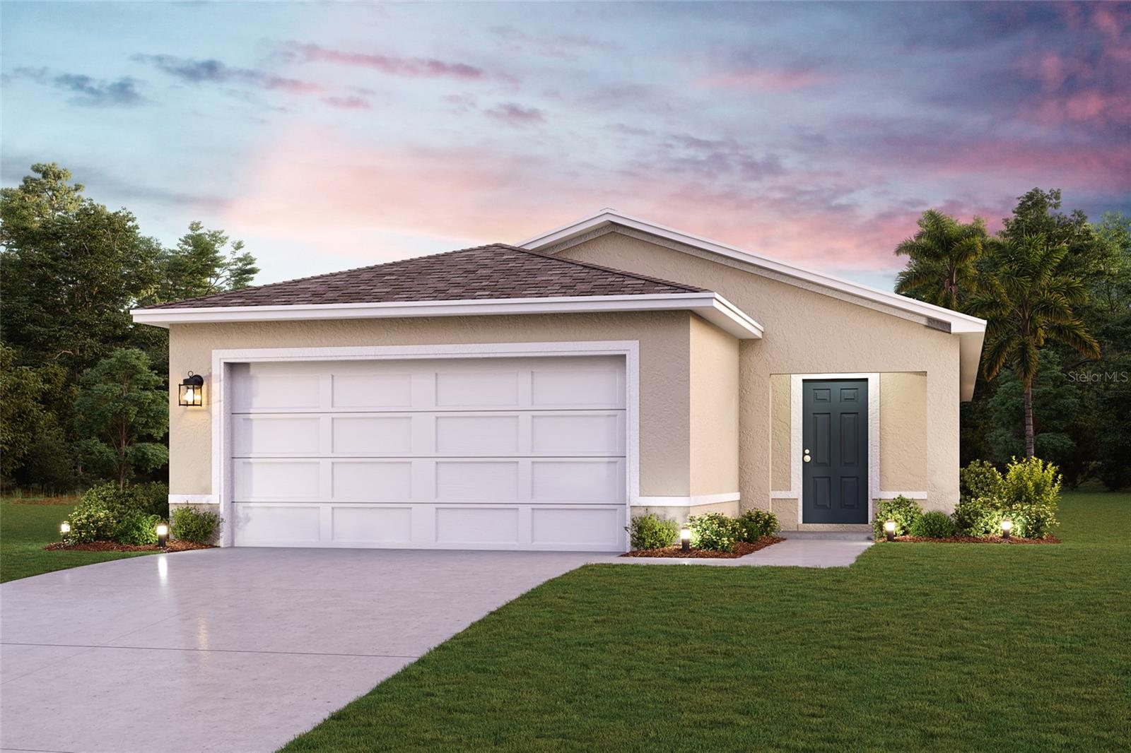 2080 Golden Beak Drive, FL