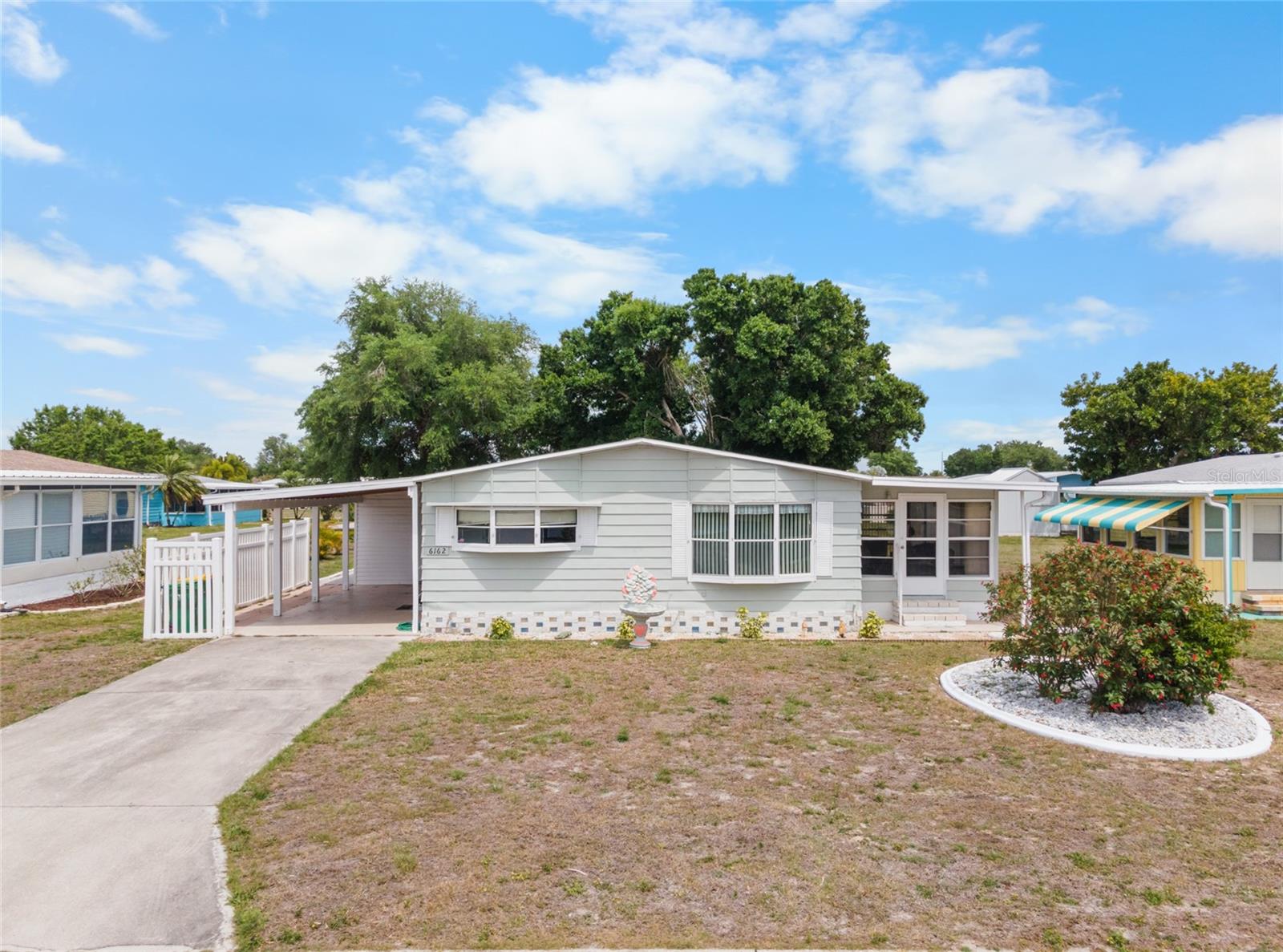 6162 Redwing Avenue, FL