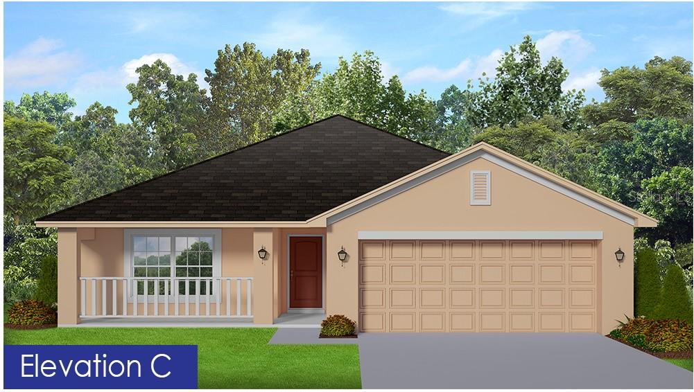 12412 Langley Drive, FL