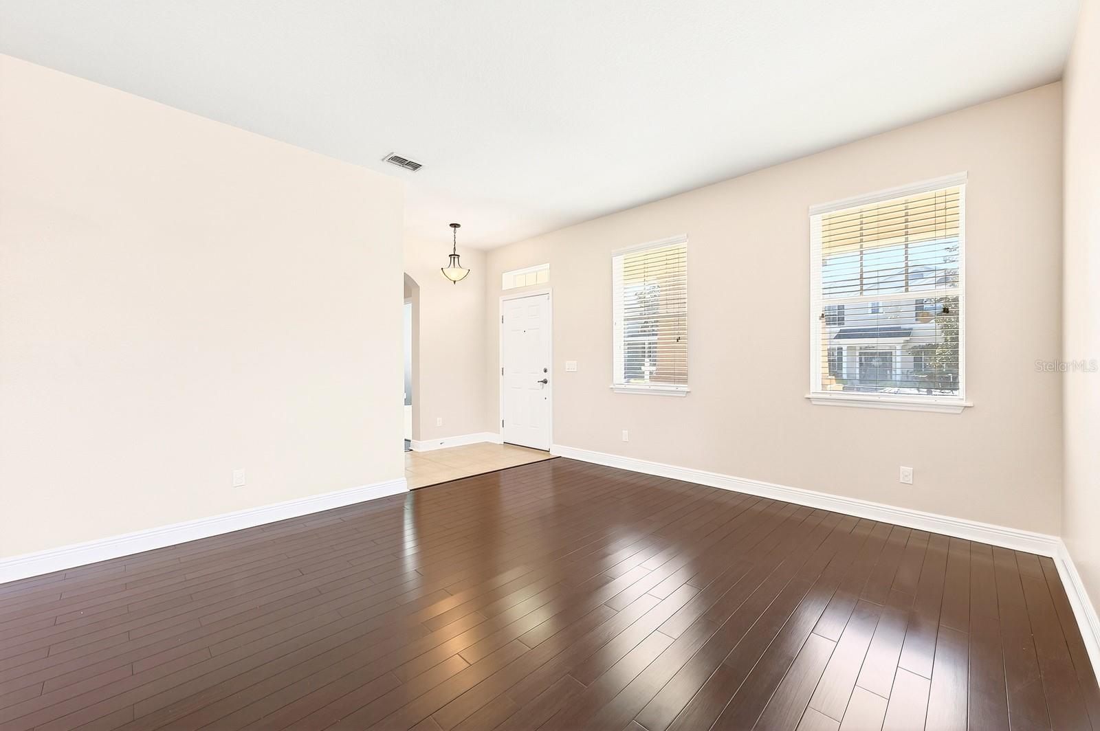 918 Seburn Road, FL