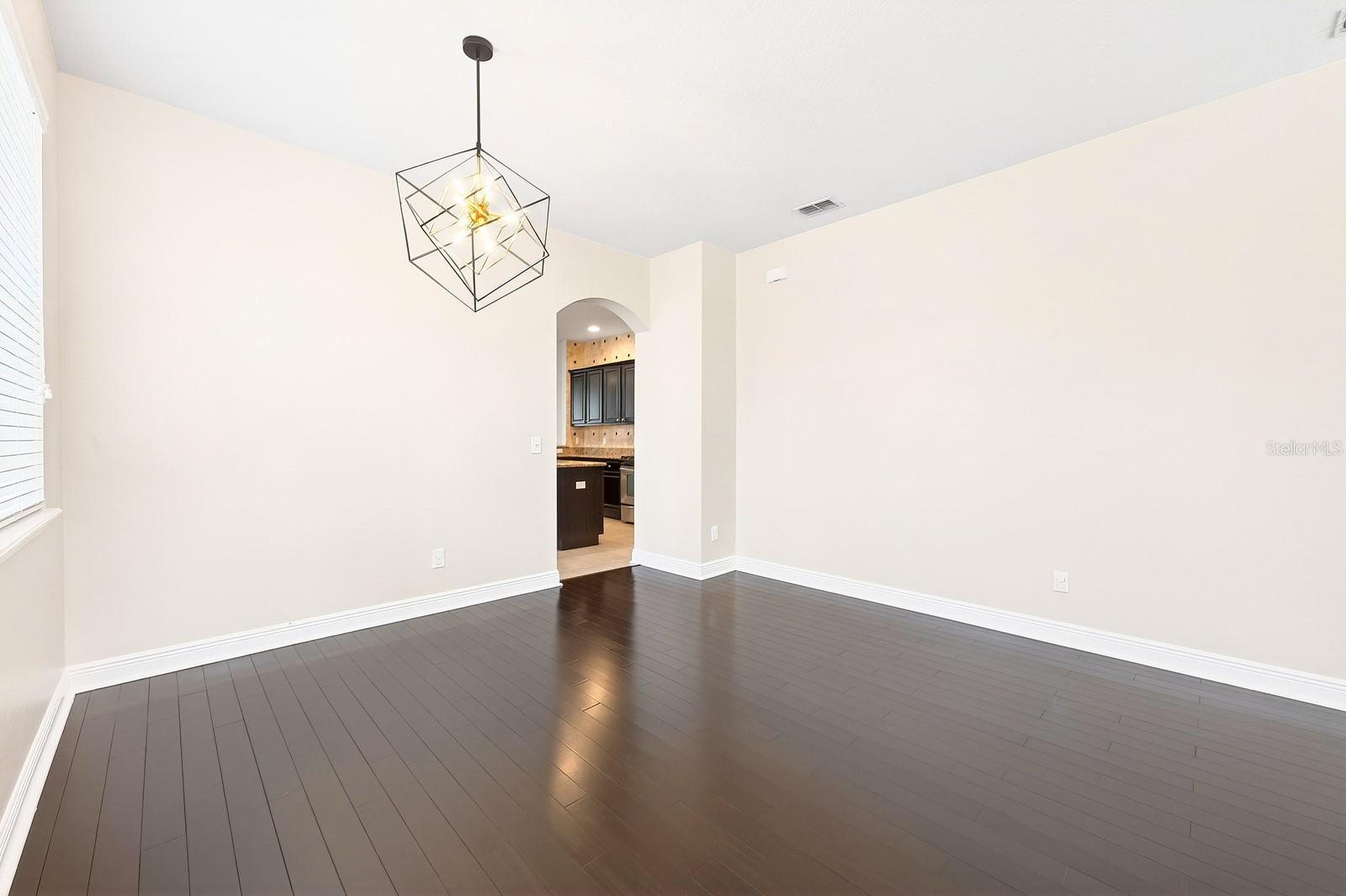 918 Seburn Road, FL