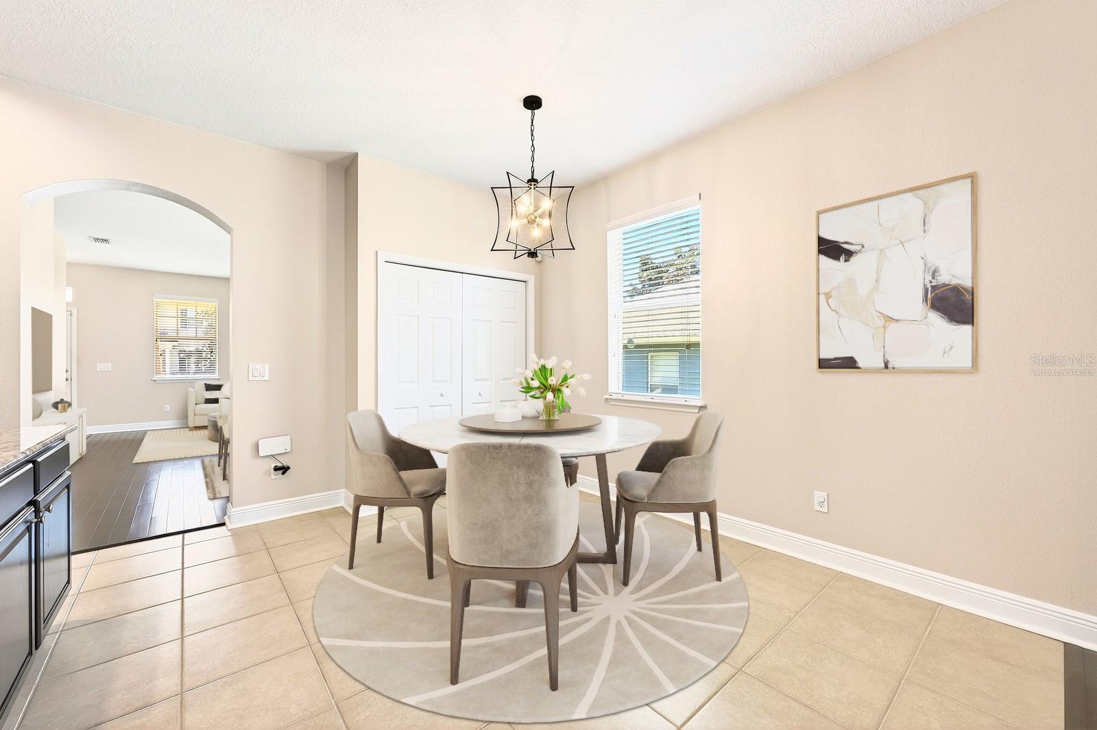 918 Seburn Road, FL