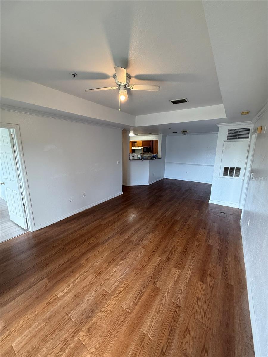 3712 Castle Pines Lane, FL