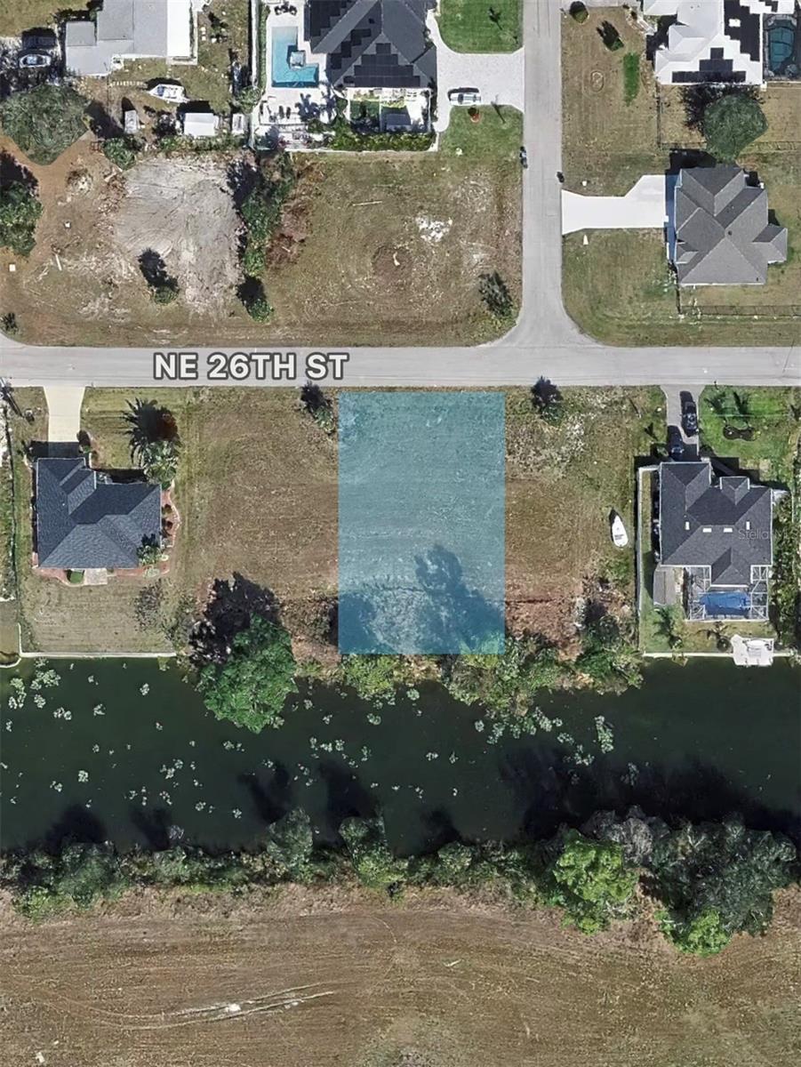 2142 26th Street, FL