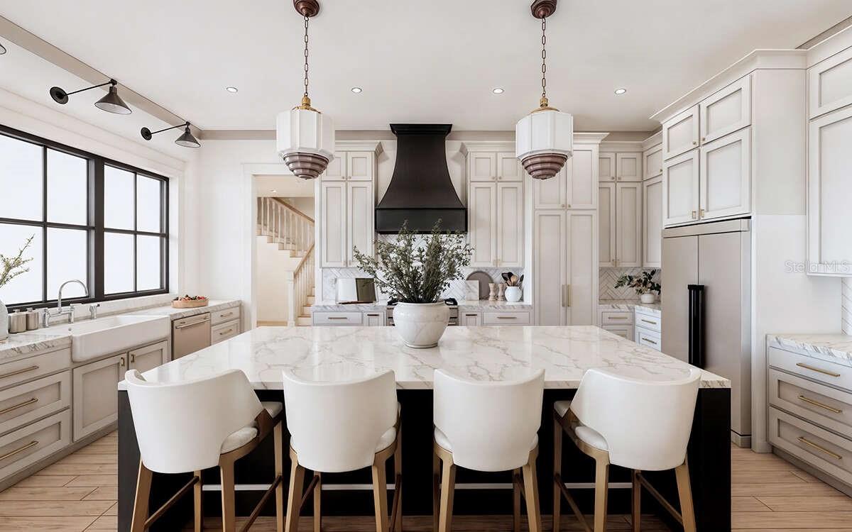 4302 Royal Sky Court, FL