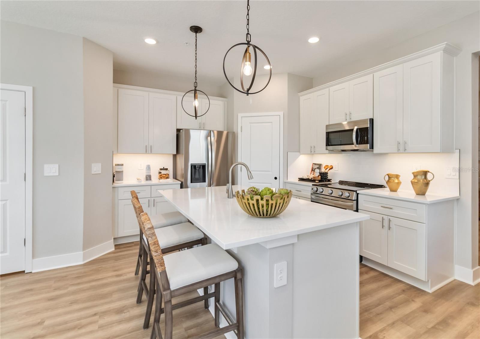 1129 Orange Trailside Way, FL