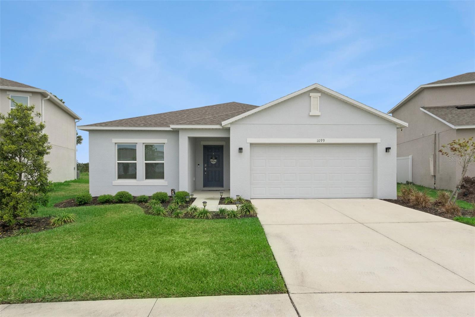 1099 Calico Pointe Circle, FL