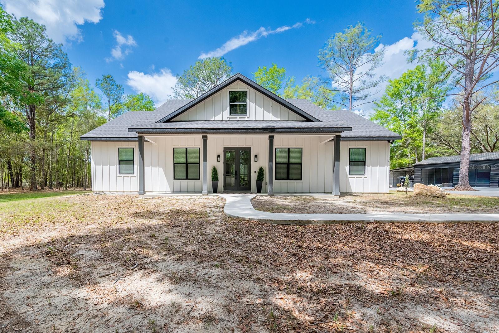 456 Bradenton Way, FL
