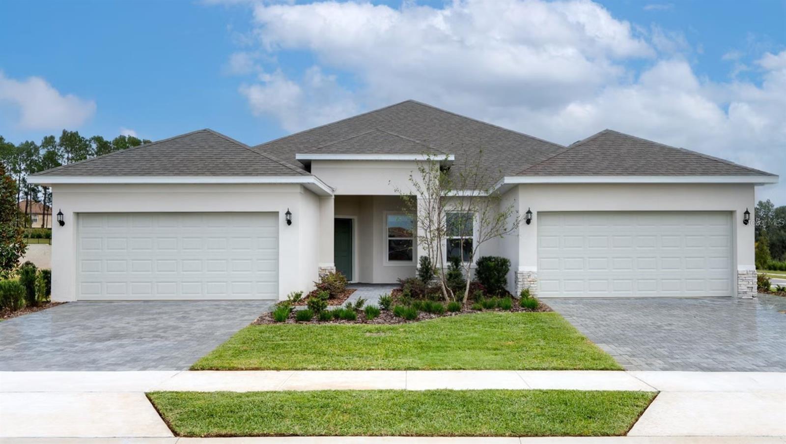 2258 Leela Cir, FL