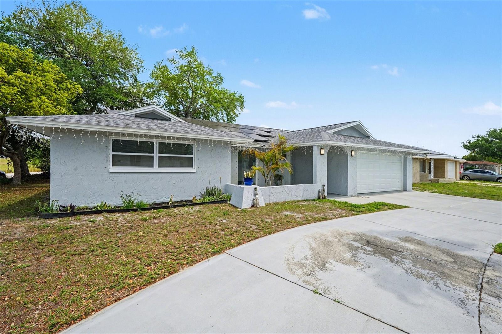 11828 Bingham Dr, FL
