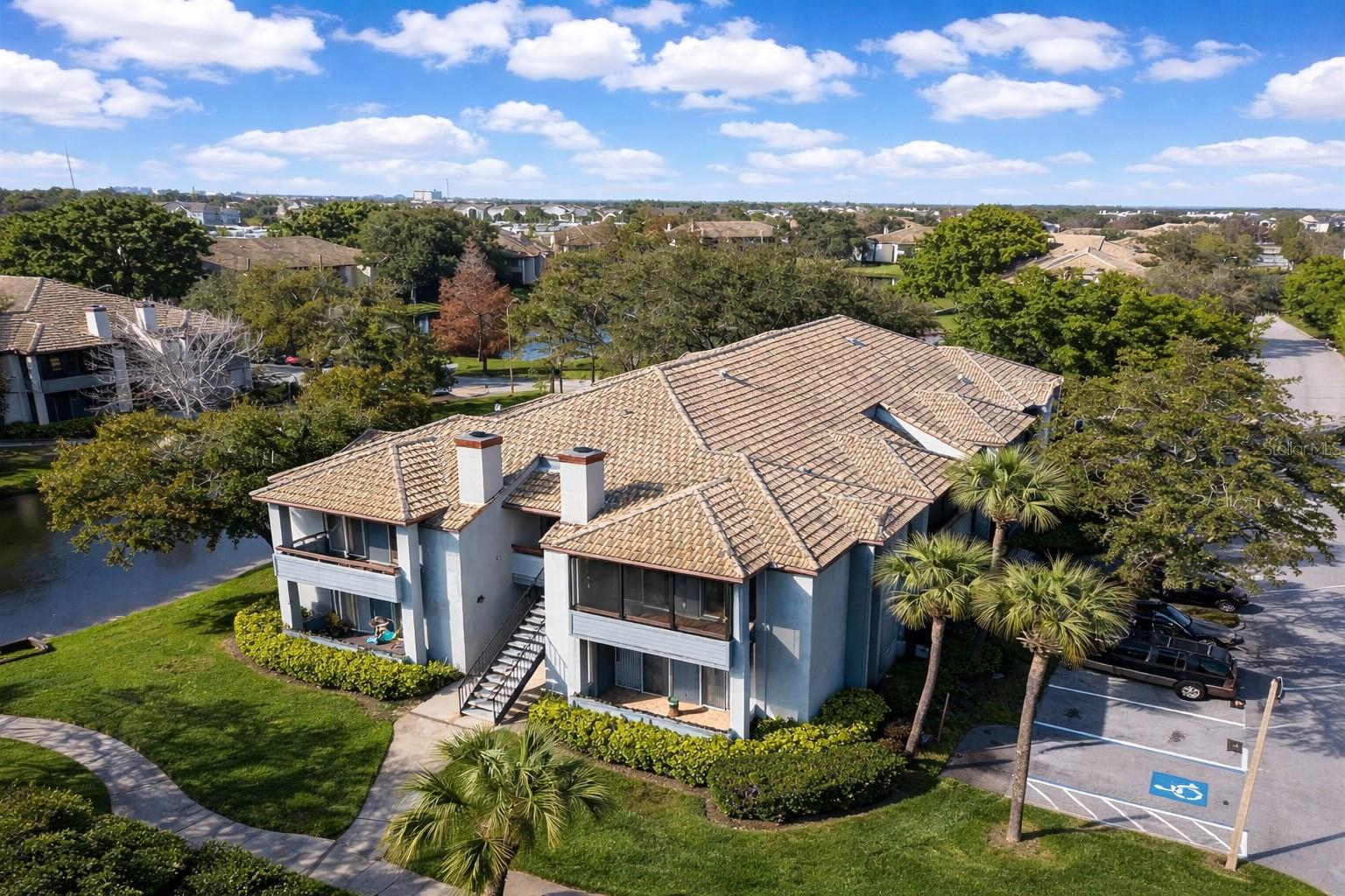 10263 Gandy Boulevard, FL