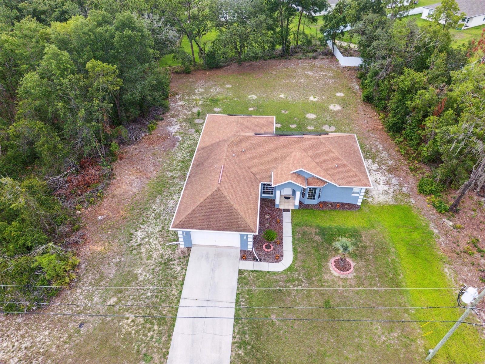 8628 Sw 133rd Lane Rd, FL
