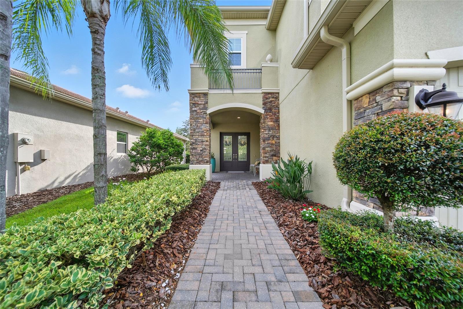 2495 Oakwood Preserve Drive, FL
