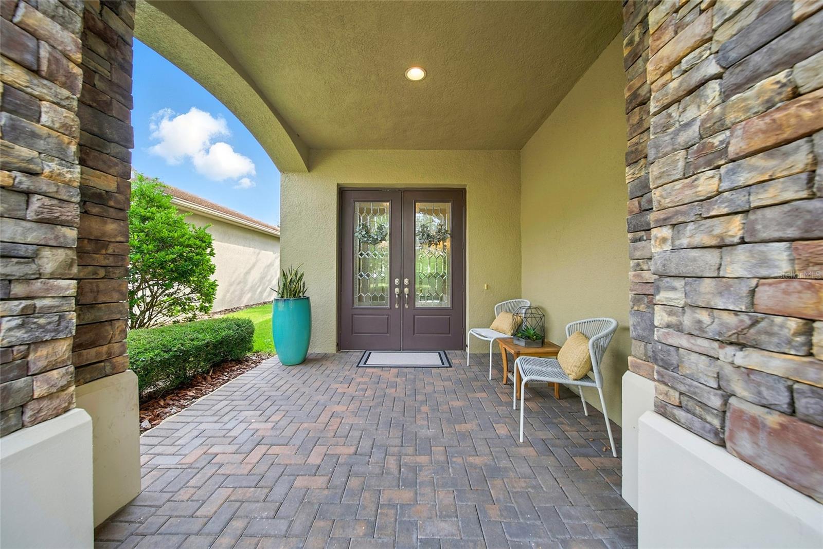 2495 Oakwood Preserve Drive, FL