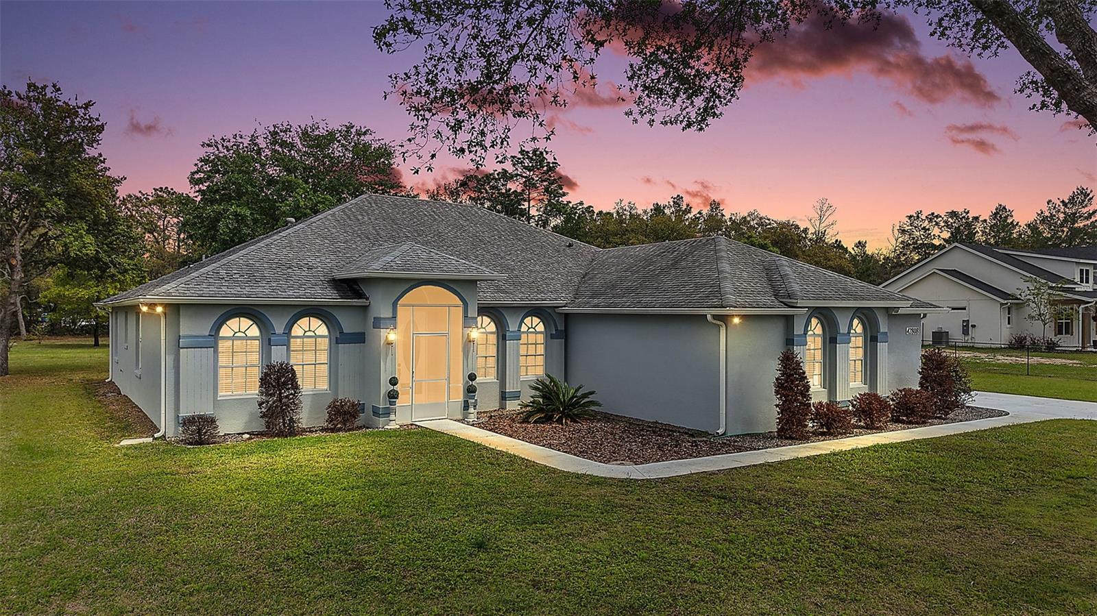 42808 Royal Trails Rd, FL