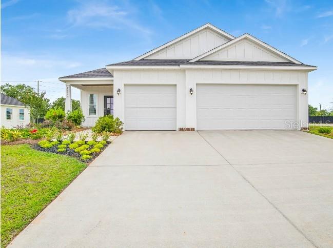 28 Wood Acre Lane, FL