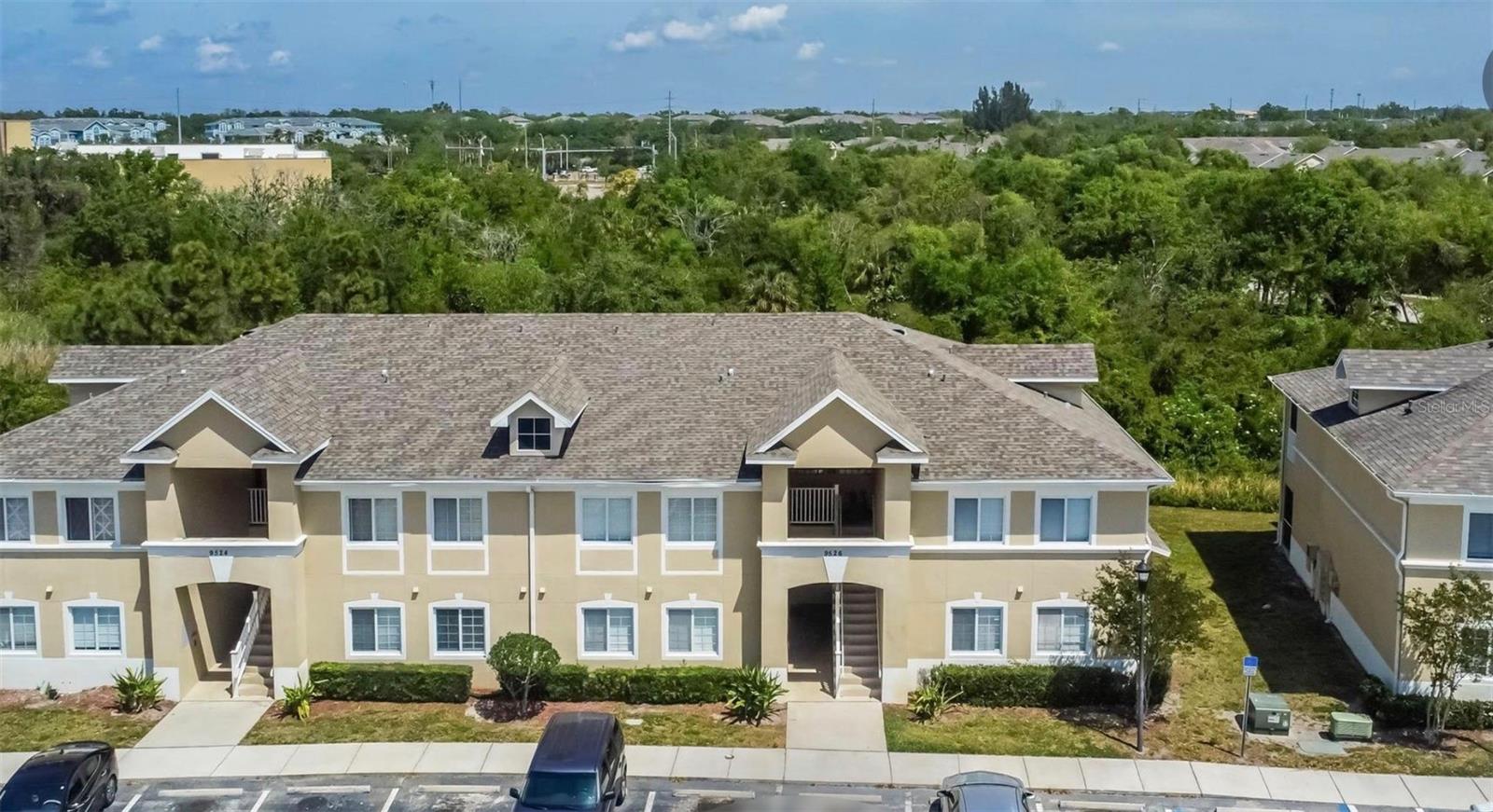 9524 Newdale Way #101, FL