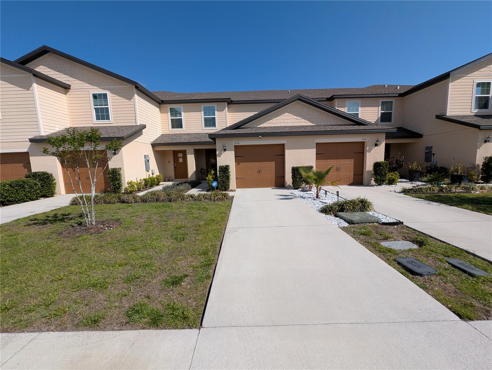 1556 Wynford Cir, FL