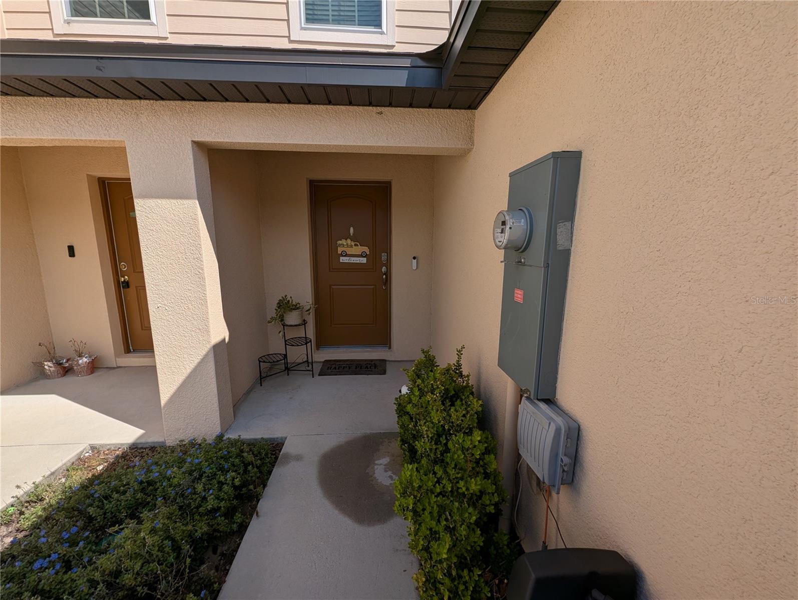 1556 Wynford Circle, FL