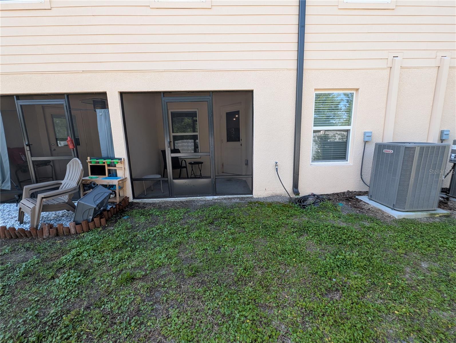 1556 Wynford Circle, FL