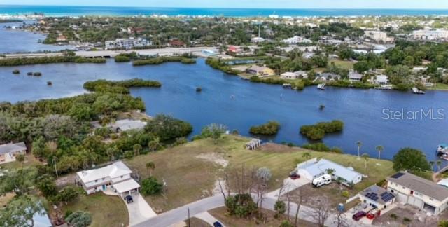 307 Dona Drive, FL