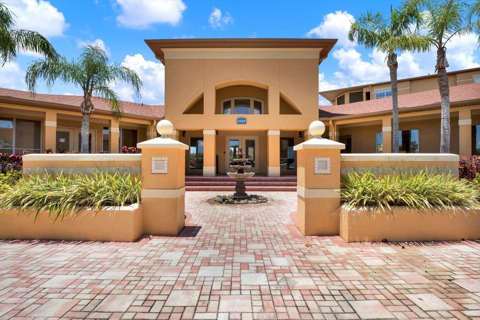 4333 Bayside Village Drive, FL