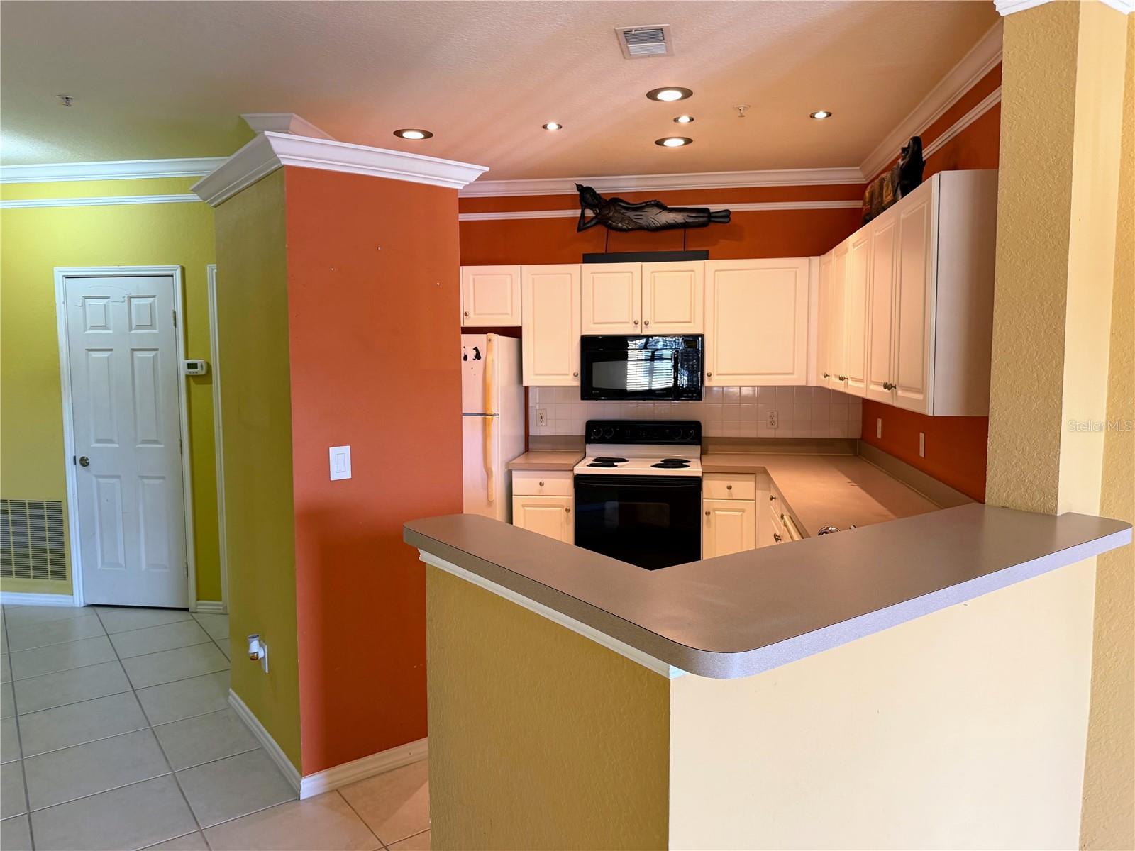 4333 Bayside Village Drive, FL