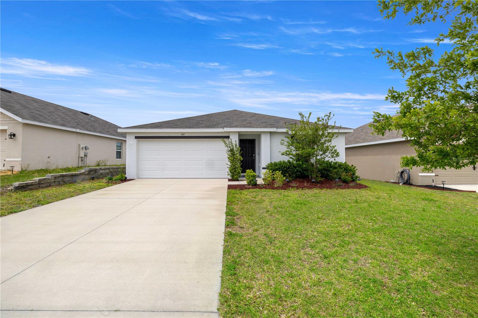 457 W Fairways View Dr, FL