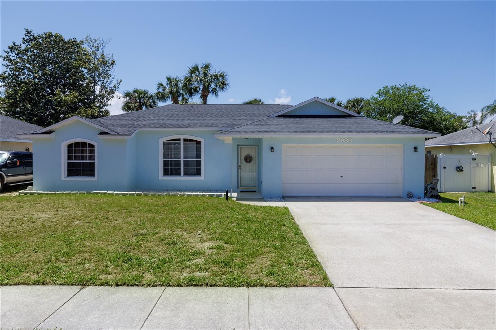 2980 Windle Ln, FL