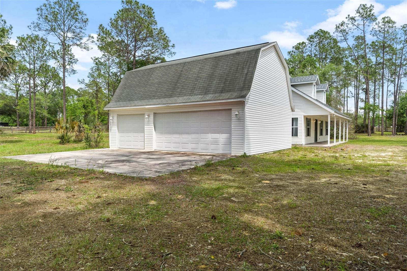 20825 County Road 44a, FL