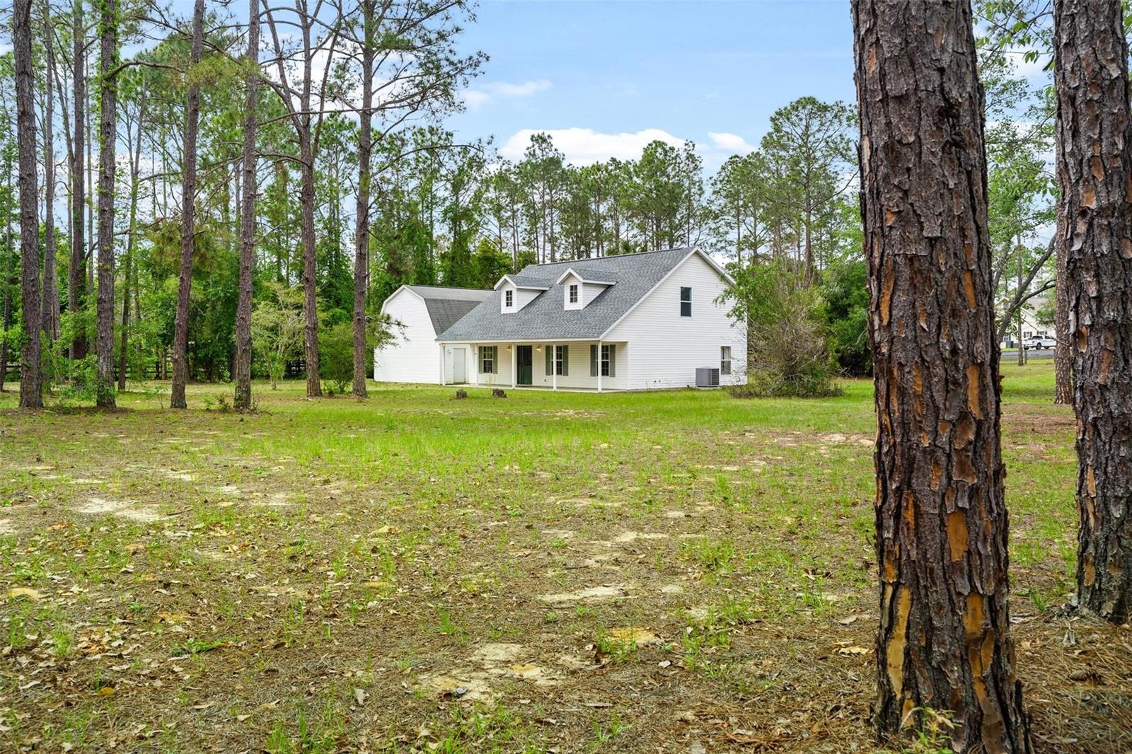 20825 County Road 44a, FL