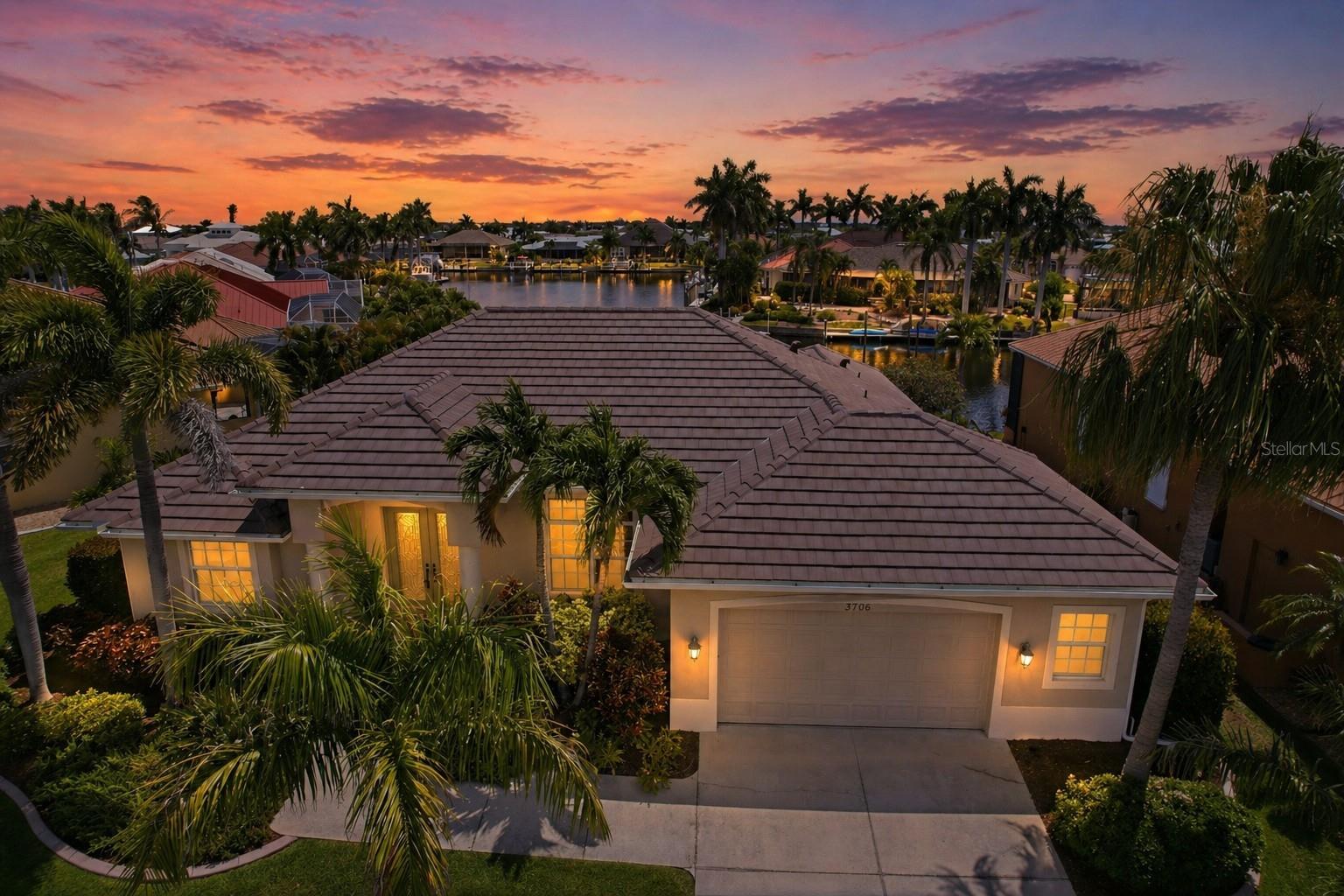 3706 Whippoorwill Blvd, FL