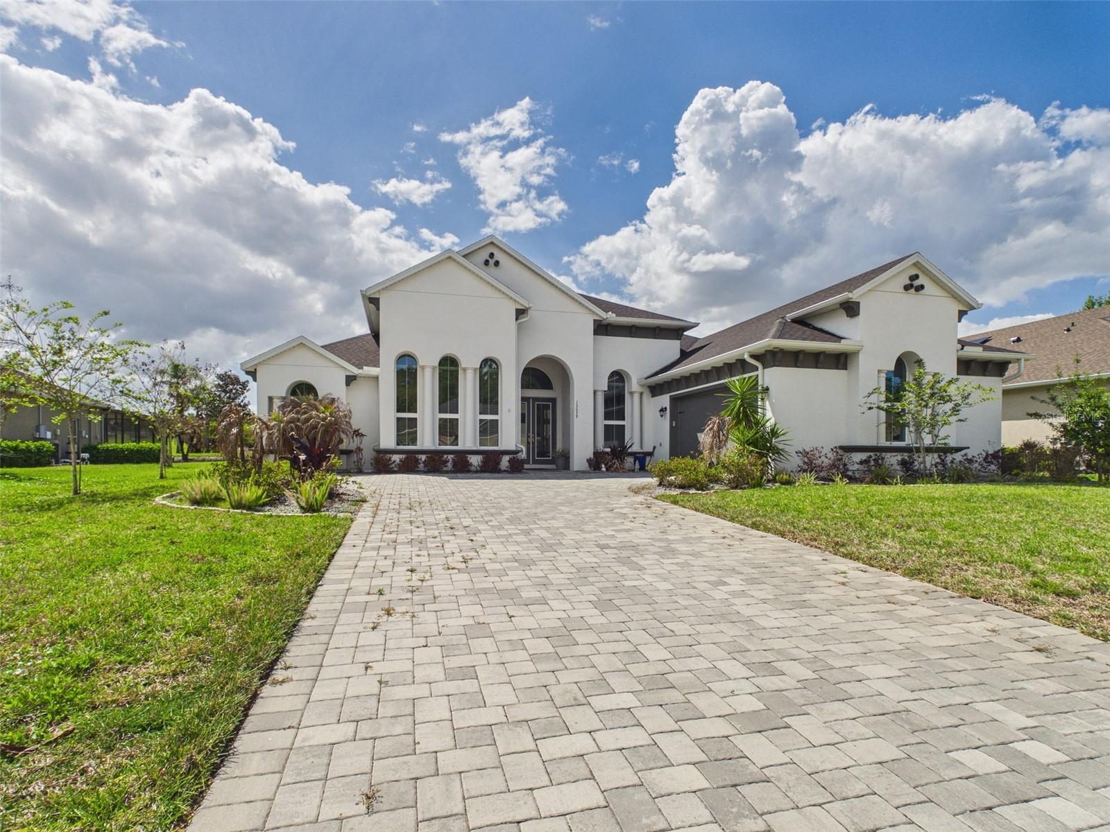 13539 Carryback Drive, FL